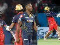 RCB vs GT: धर्मशाला में RCB ने रचा इतिहास, 254 रन बनाकर IPL प्लेऑफ के इतिहास में खड़ा किया सबसे बड़ा टोटल​
