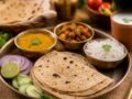 Gluten Myths vs Facts: क्या गेहूं की रोटी बन रही है बीमारी की वजह? एक्सपर्ट से जानिए ग्लूटेन को लेकर कितना सच है और कितना भ्रम