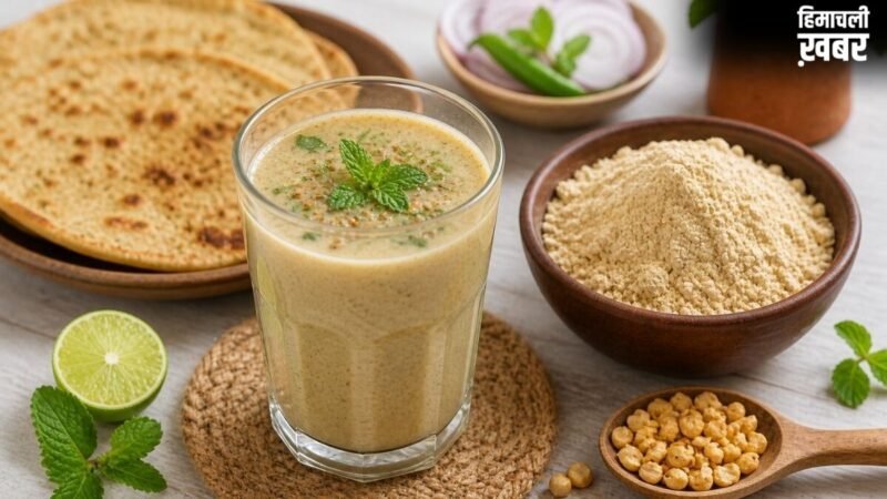 क्या डायबिटीज मरीज सत्तू का सेवन कर सकते हैं? डायबिटोलोजिस्ट से जानिए
