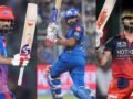 रोहित शर्मा नंबर 1, विराट दूसरे पर, केएल राहुल की टॉप 5 में एंट्री; ये हैं IPL में सबसे ज्यादा प्लेयर ऑफ द मैच बनने वाले भारतीय
