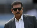Ravi Shastri: हरफनमौला खिलाड़ी, कोच और कमेंट्री के किंग; जन्मदिन विशेष में देखें रवि शास्त्री का बेमिसाल सफर