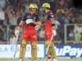 क्वालीफायर-1 से पहले RCB कैंप में छाई मायूसी, निजी कारणों के चलते IPL 2026 छोड़ घर वापस लौटा ये धाकड़ खिलाड़ी