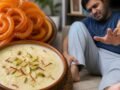 जलेबी-रबड़ी खाने के बाद 33 साल के युवक को हुआ ‘अस्थाई पैरालिसिस’, डॉक्टरों ने बताई वजह, आप भी बरतें सावधानी