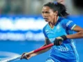IND vs AUS: ऑस्ट्रेलिया दौरे के लिए भारतीय महिला हॉकी टीम का ऐलान, सलीमा टेटे के हाथों में कमान​