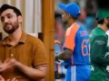 नो हैंडसेक विवाद पर सलमान अली आगा ने खोली पाकिस्तान की पोल, कहा “टॉस के वक्त हैंडसेक तो….