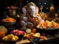 Sankashti Chaturthi 2026 : जून में कब है विभुवन संकष्टी चतुर्थी? नोट कर लें सही तारीख और चंद्रोदय का समय