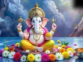 2026 के एकदंत संकष्टी चतुर्थी में ध्यान रखें इन बातों का, वरना पड़ेगा भारी! जानिए पूजा विधि