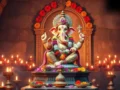 Sankashti Chaturthi: संकष्टी चतुर्थी को कर लें ये 5 काम, सारे संकटों से मिलेगा छुटकारा!