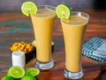 Sattu Benefits In Nautapa : 25 मई से 2026 की नौतपा शुरू, जानिए इन दिनों सत्तू क्यों है सेहत के लिए वरदान​