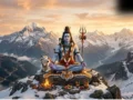 कब शुरू हो रहा है सावन 2026? जानिए इस साल पड़ रहे हैं कितने सोमवार और क्या है सावन की महिमा​