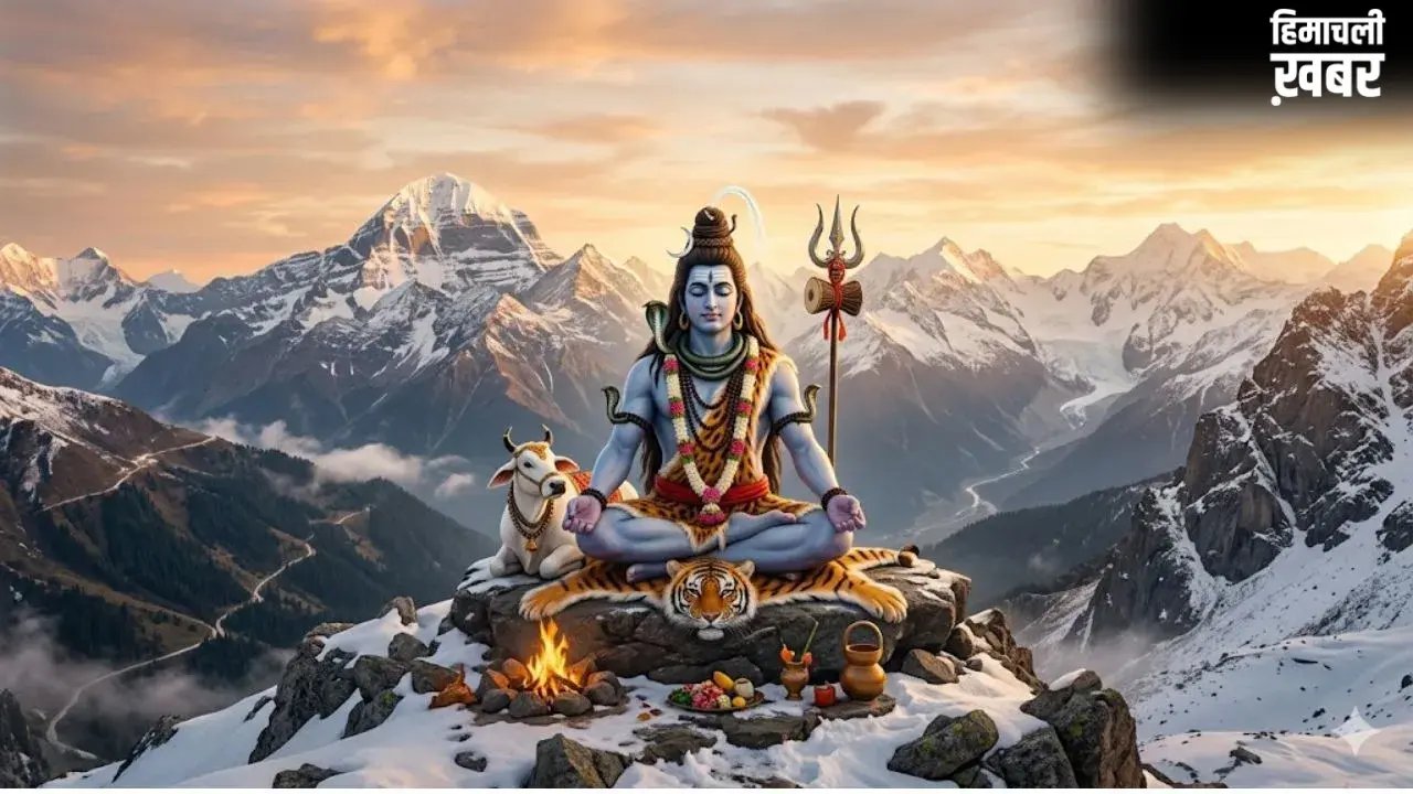 कब शुरू हो रहा है सावन 2026? जानिए इस साल पड़ रहे हैं कितने सोमवार और क्या है सावन की महिमा​