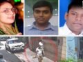 प्रेमिका ने मारी थी प्रेमी को पहली गोली, BJP नेता ने कूंचा सिर, 10 दिन बाद ऐसे…