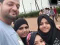 बिरयानी, तरबूज या कुछ और? एक ही परिवार के 4 लोगों की मौत कैसे हुई? खुला राज