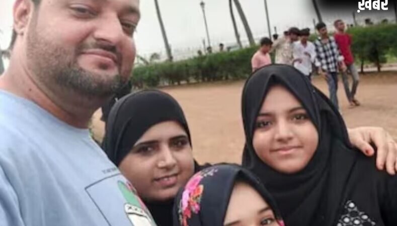 बिरयानी, तरबूज या कुछ और? एक ही परिवार के 4 लोगों की मौत कैसे हुई? खुला राज