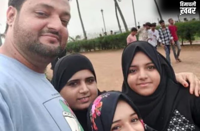 बिरयानी, तरबूज या कुछ और? एक ही परिवार के 4 लोगों की मौत कैसे हुई? खुला राज