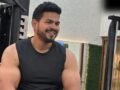 सियासी रसूख की हसरत, एनकाउंटर में ढेर हुए जीतू सैनी की कहानी