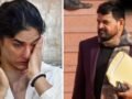 विनेश फोगाट का बड़ा खुलासाः बृजभूषण पर फिर फोड दिया बम, किया ये दावा