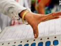 बंगाल में जहां-जहां EVM से हुई ‘छेड़छाड़’, उन 15 बूथों पर 2 मई को फिर होगी वोटिंग, EC का आदेश