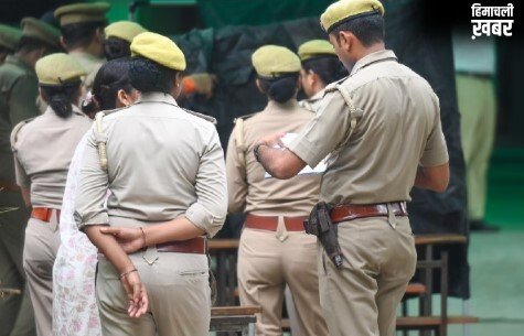1992 में जिस फरजाना का प्रेमी के घर हो गया था कत्ल, 34 साल बाद ‘भूत’ ने खोला मर्डर का राज