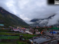गर्मी के मौसम में बरसात की मार, देश के 17 राज्यों में भारी बारिश का अलर्ट; कैसा रहेगा 3 मई का मौसम?