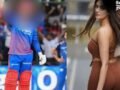दिल्ली कैपिटल्स के क्रिकेटर पर गर्लफ्रेंड का जबरदस्ती धर्म परिवर्तन कराने का आरोप