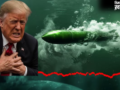 US-Iran War: जिसका डर था… वो हो गया क्या? मरीन कमांडर का दावा, ‘हार्ट अटैक’ वाला बम दागने वाला है ईरान!