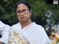 जिन मुस्लिम सीटों पर था ममता को कॉन्फिडेंस, TMC को वहां कैसे लगा झटका