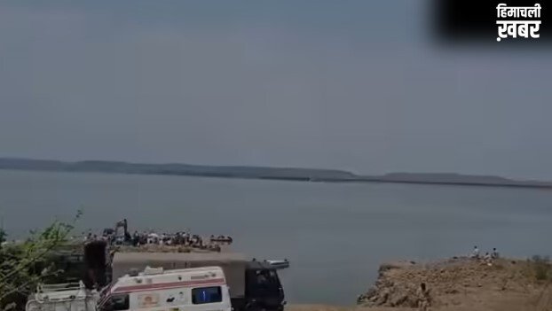 ‘बेटे को सीने से चिपकाए मां की मिली लाश’, मंजर देखकर हिल गई रेस्क्यू टीम, 28 लोगों बचाया