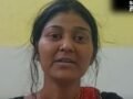 गर्मी की वजह से परेशान थी बहू, चलाया पंखा, तभी पीछे से कमरे में आया ससुर और…