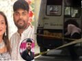 रियल एस्टेट कारोबारी 11वीं मंजिल से कूदे, IPL सट्टे में लाखों हारे