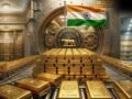 लंदन की तिजोरी खाली! भारत ने वापस मंगाया अपना 104 टन सोना, जानें वजह