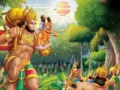 Second Bada Mangal: साल 2026 का दूसरा ‘बड़ा मंगल’ 12 मई को, चुपचाप कर लें ये अचूक उपाय, होगा मंगल ही मंगल!​