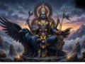 Tel Chadhane Ke Niyam: शनिदेव को तेल चढ़ाते समय इन नियमों का करें पालन, तभी मिलेगा आशीष!​