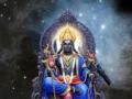 Shani Jayanti Deepak: शनि जयंती की शाम बस इन 5 जगहों पर जलाएं दीपक, खिंची चली आएगी लक्ष्मी​