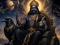Shani Jayanti 2026: शनि जयंती पर हनुमान जी की पूजा कर आप भी पा सकते हैं सभी बाधाओं से मुक्ति​