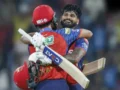 IPL 2026: इकाना में शतक लगाकर अय्यर ने बतौर कप्तान हासिल की बड़ी उपलब्धि, बने रोहित-कोहली के क्लब का हिस्सा​