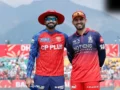 IPL 2026 के बीच RCB को लगा बड़ा झटका, आखिर क्यों पंजाब किंग्स के खिलाफ बाहर हुए कप्तान रजत पाटीदार?​