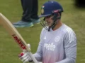 ‘सेलेक्शन मेरे हाथ में नहीं…’, IPL 2026 फाइनल से ठीक पहले शुभमन गिल ने दिया भावुक कर देने वाला बयान​