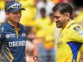 जो किसी ने नहीं सोचा था वो हो गया…, शुभमन गिल ने आखिर तोड़ ही दिया MS Dhoni का रिकॉर्ड​