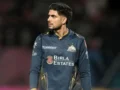 धर्मशाला में टूटा शुभमन गिल का दिल! RCB की आंधी में उड़ी गुजरात टाइटंस, कप्तान ने खुद बताया कहां हुई बड़ी चूक​