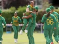 देश के लिए 37 साल में संन्यास से की वापसी, T20 World Cup से पहले इस खिलाड़ी ने जीता करोड़ों फैंस का दिल