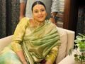 ‘मैंने पहले जैसा न बनने का फैसला किया’, पोस्टपार्टम बॉडी शेमिंग करने वालों पर फूटा स्वरा भास्कर का गुस्सा