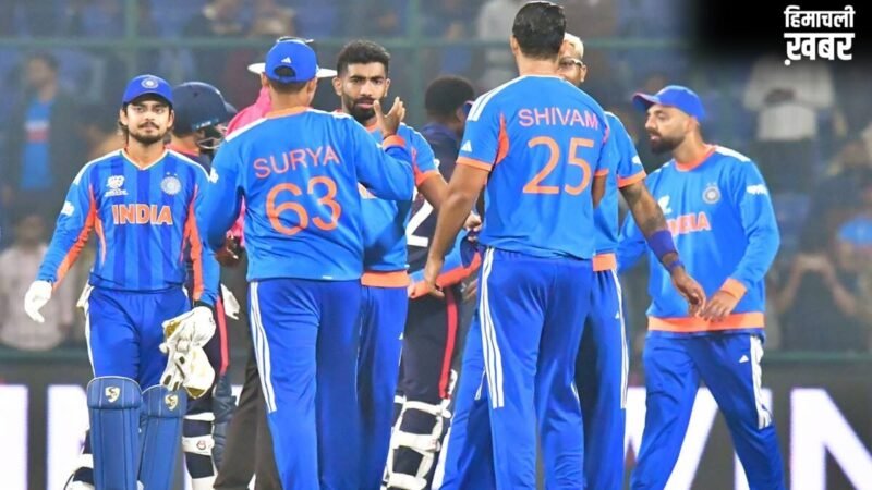 भारतीय टीम को झटका, अफगानिस्तान सीरीज ही नहीं आयरलैंड-इंग्लैंड दौरे तक दो गेंदबाजों का फिट होना मुश्किल