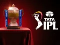 IPL 2026 Playoff Schedule: बेंगलुरु से छीनी फाइनल की मेजबानी, अब अहमदाबाद में होगा खिताबी मुकाबला​