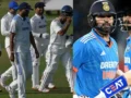 अफगानिस्तान के खिलाफ सीरीज के लिए टीम इंडिया का ऐलान, कई नए चेहरों की हुई एंट्री, विराट-रोहित को भी मिली जगह