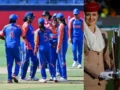 टी20 विश्व कप 2026 के लिए भारतीय महिला टीम का हुआ ऐलान, हरमनप्रीत कौर की कप्तानी में इन खिलाड़ियों को मौका