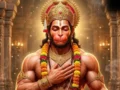 Third Bada Mangal: 2026 का तीसरा बड़ा मंगल आज, हनुमान जी को चढ़ाएं ये खास वस्तुएं, मनोकामनाएं होंगी पूरी​