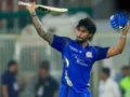 IPL 2027 में इन चार टीमों के बदल जाएंगे कप्तान, इस क्रिकेटर ने की भविष्यवाणी, तिलक वर्मा को मिलेगी MI की कमान!​