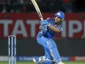 IPL 2026 में पंजाब किंग्स की लगातार पांचवीं हार, धर्मशाला में मुंबई इंडियंस ने 6 विकेट से चटाई धूल​