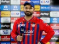 LGS के खराब प्रदर्शन पर भड़के संजीव गोयनका…ऋषभ पंत पर गिरेगी गाज? कप्तानी को लेकर बाहर आया बड़ा अपडेट